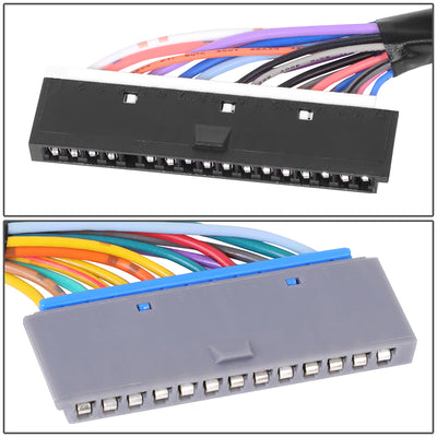 OEM-SW-0106-3