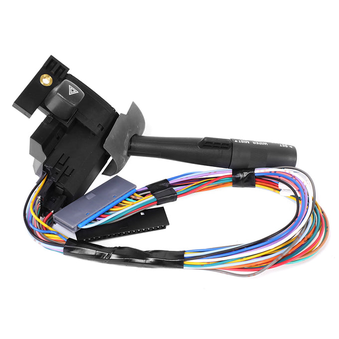 OEM-SW-0106-4