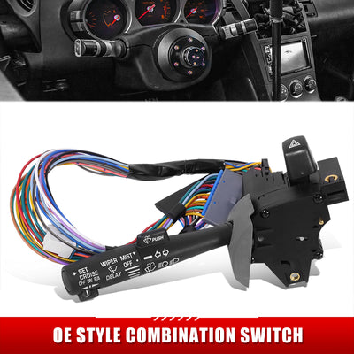 OEM-SW-0106 - 1