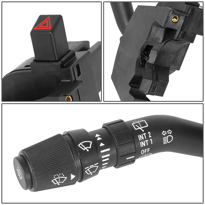 OEM-SW-0107-2