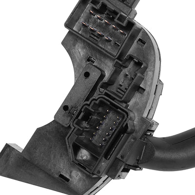 OEM-SW-0107-3