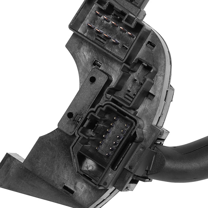 OEM-SW-0107-3