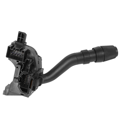 OEM-SW-0107-4