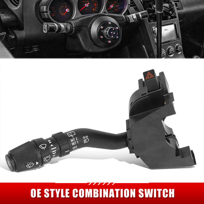 OEM-SW-0107 - 1