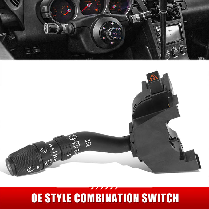 OEM-SW-0107 - 1