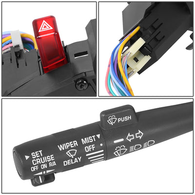 OEM-SW-0108-2