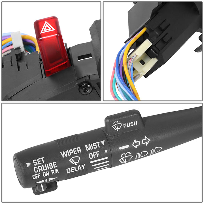 OEM-SW-0108-2