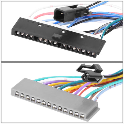 OEM-SW-0108-3