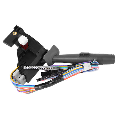 OEM-SW-0108-4