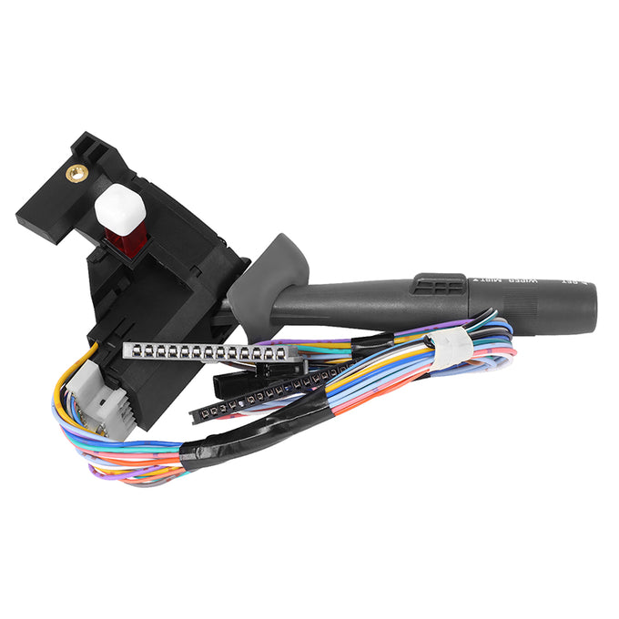 OEM-SW-0108-4