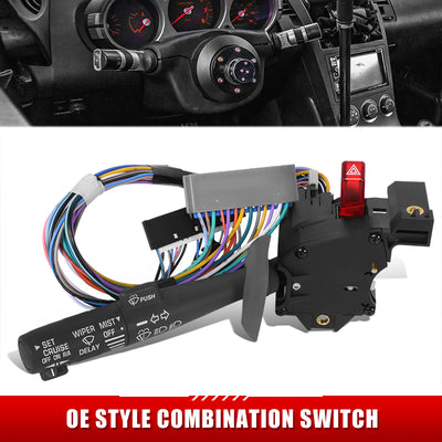 OEM-SW-0108 - 1
