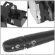 OEM-SW-0109-2
