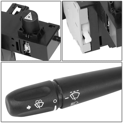 OEM-SW-0109-2