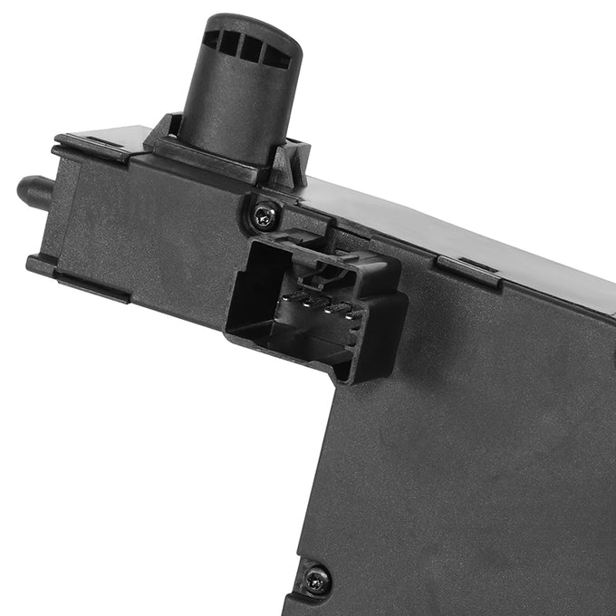 OEM-SW-0109-3