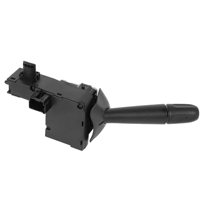 OEM-SW-0109-4