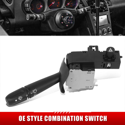 OEM-SW-0109 - 1