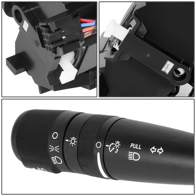 OEM-SW-0110-2