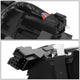 OEM-SW-0110-3
