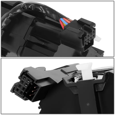 OEM-SW-0110-3