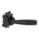 OEM-SW-0110-4