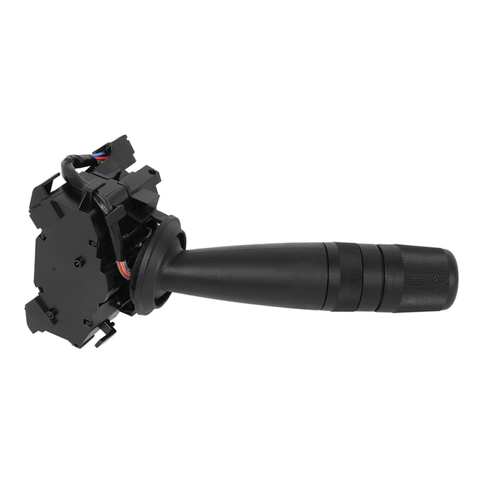 OEM-SW-0110-4