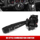 OEM-SW-0110 - 1