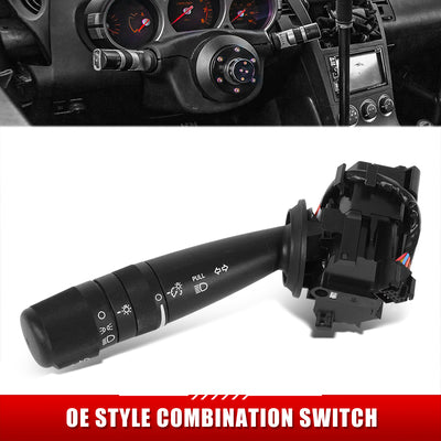 OEM-SW-0110 - 1