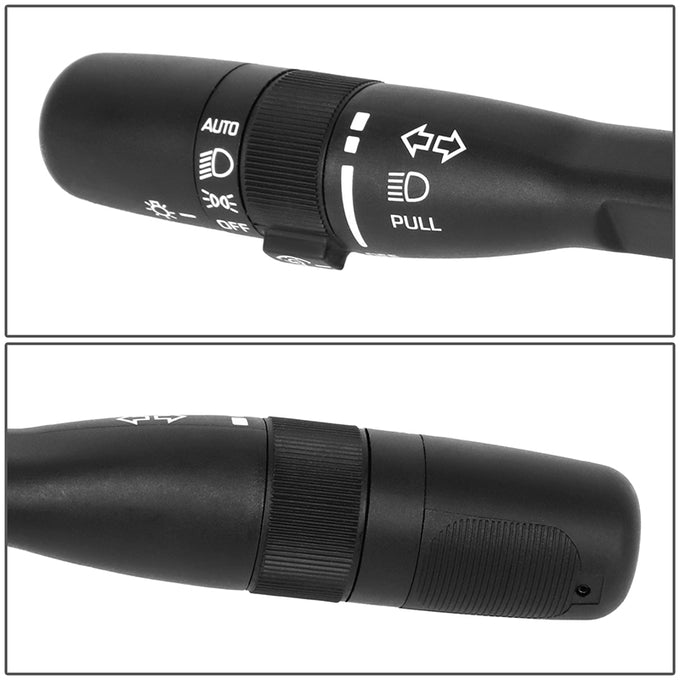 OEM-SW-0111-2
