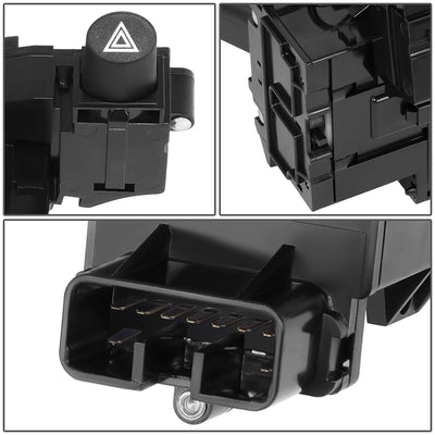 OEM-SW-0111-3