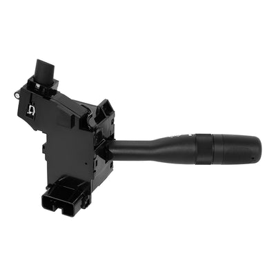 OEM-SW-0111-4