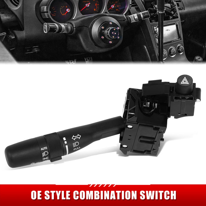 OEM-SW-0111 - 1