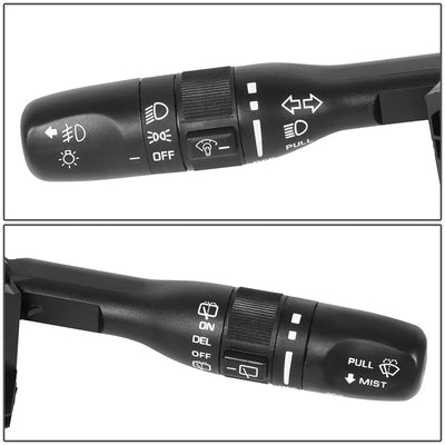 OEM-SW-0112-2