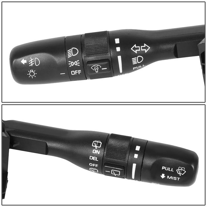 OEM-SW-0112-2
