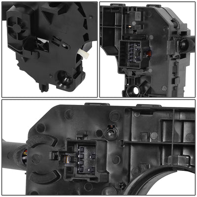 OEM-SW-0112-3