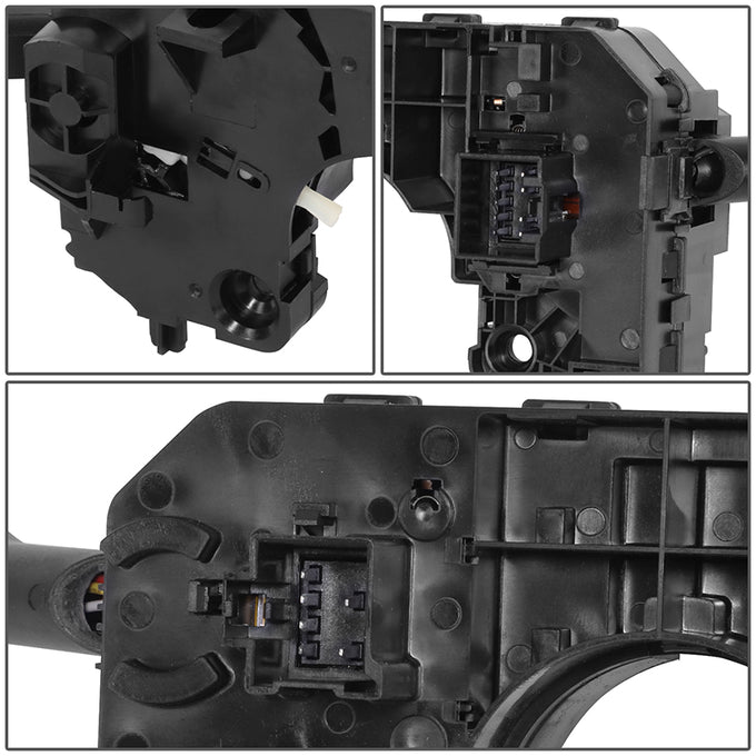 OEM-SW-0112-3