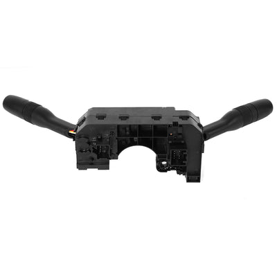OEM-SW-0112-4