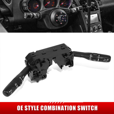 OEM-SW-0112 - 1