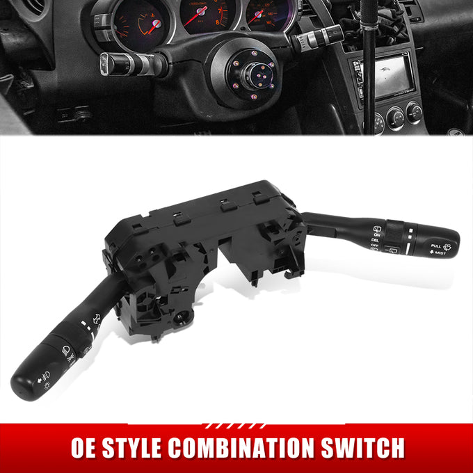 OEM-SW-0112 - 1