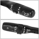 Factory Style Combination Turn Signal Switch <BR>02-07 Jeep Liberty