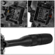 Factory Style Combination Turn Signal Switch <BR>02-07 Jeep Liberty