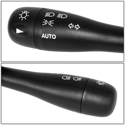 OEM-SW-0114-2