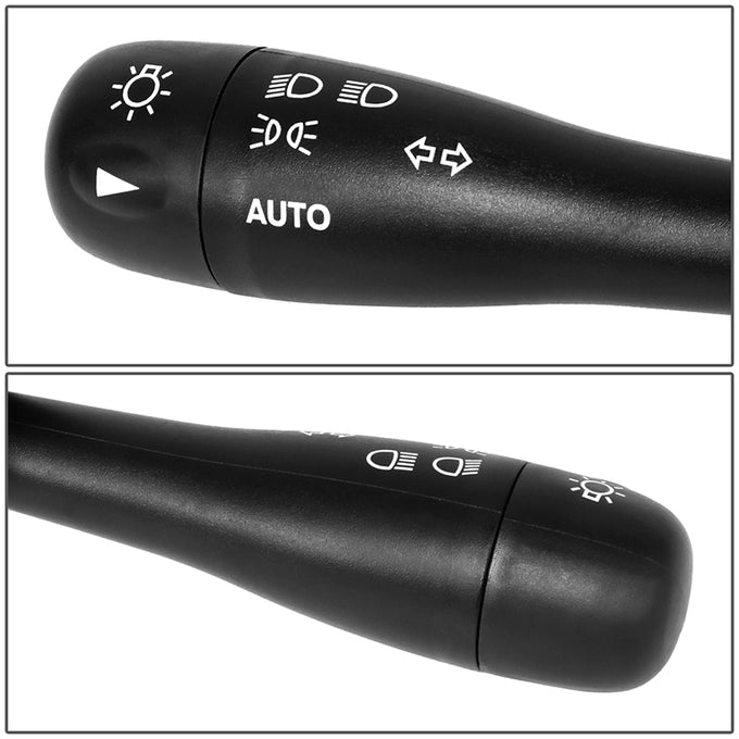 OEM-SW-0114-2