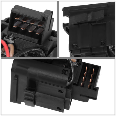 OEM-SW-0114-3