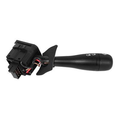 OEM-SW-0114-4