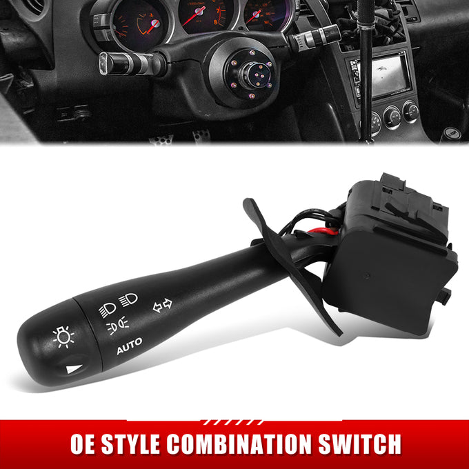 OEM-SW-0114 - 1