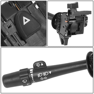 OEM-SW-0115-2