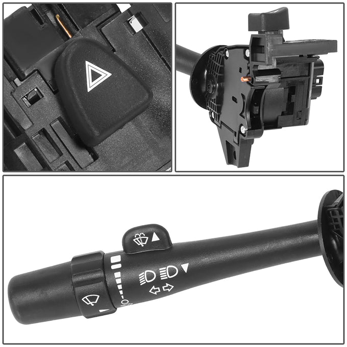 OEM-SW-0115-2