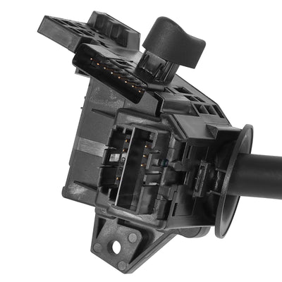 OEM-SW-0115-3