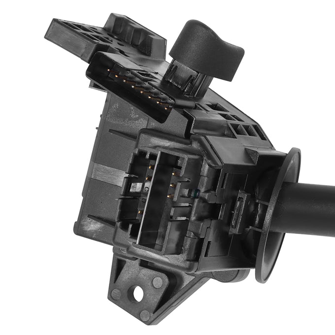 OEM-SW-0115-3