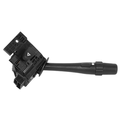 OEM-SW-0115-4
